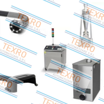 Bofa-P/N: A1030336; Type:AD/V 2000 iQ - Pre (Twin pack - Deep Pleat Duo) price