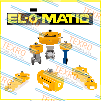Elomatic-16341 price