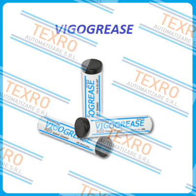 Vigogrease-M-001-2006 price
