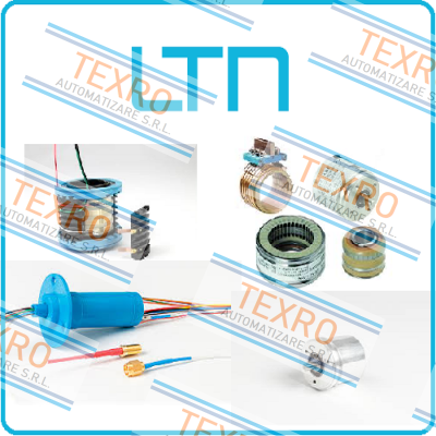 Ltn Servotechnik-RE-15-1-V01 price