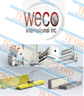 Weco-REDUCER 2 INMALE X 3 INFEMALE 1502  price
