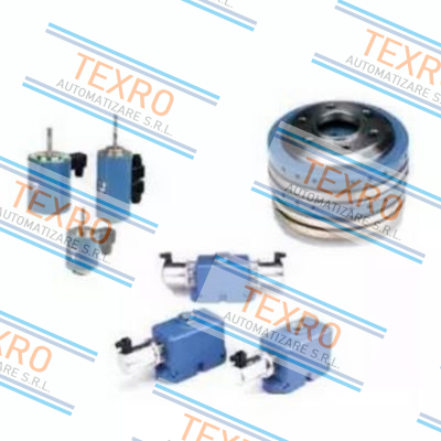 Wachenhausen-REPAIR KIT FOR GHM 6ZD 0020  price