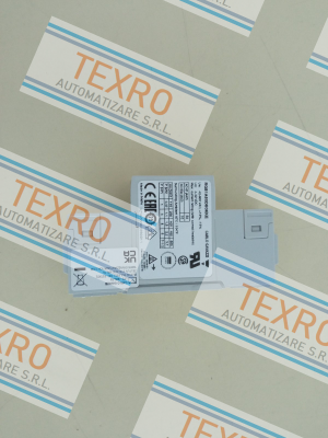 Carlo Gavazzi-RGS1A60D50KKE price