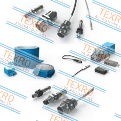 Pulsotronic-p/n: 08313101232, Type: KJ10-M12MN68-DNS-V2 price
