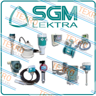 Sgm Lektra-RL6B75D38 price