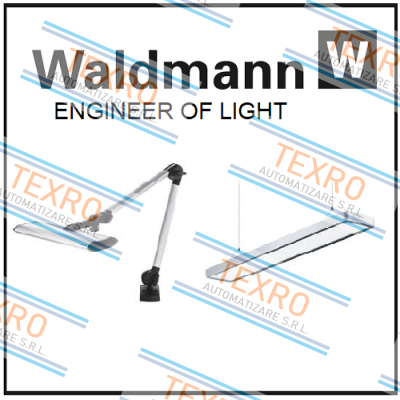 Waldmann-RL70CE-118 111371001-00057026  price