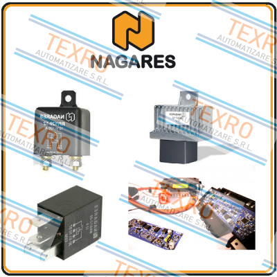 GeBe-RLP/52-12 price
