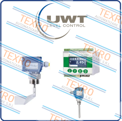 Uwt-RN3001AW11YA3B3A - OBSOLETE, REPLACED BY NEXT MODEL RN3001AW11XA3B3A  price
