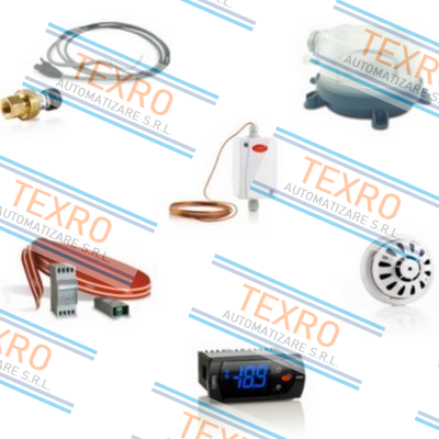Carel-NTC010HP0R price