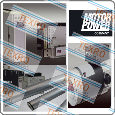 Motor Power-ROK31 FT4.K14.DX  price