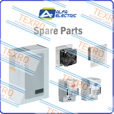 Alfa Electric-ALFATORR0600B price