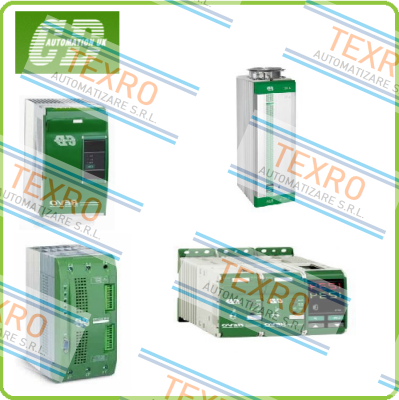 CD AUTOMATION-RS103040SZ0000X1  price
