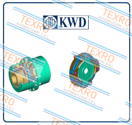 Kwd Kupplungswerk-M548000040 price