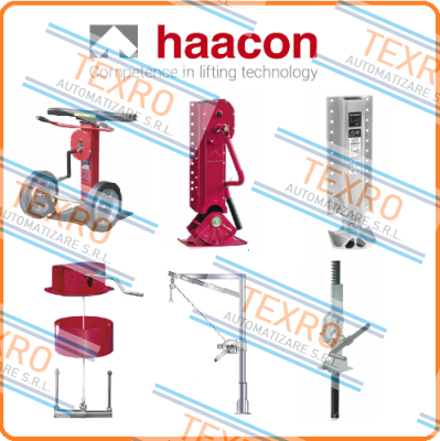 haacon-205354 price