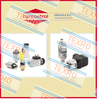 Barcontrol-HDS-1-080-K-5-1 price