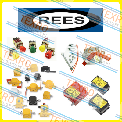 Rees-02650-002 price