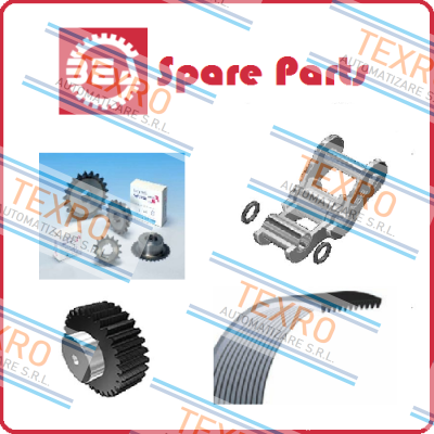 BEA Ingranaggi-421025025 price