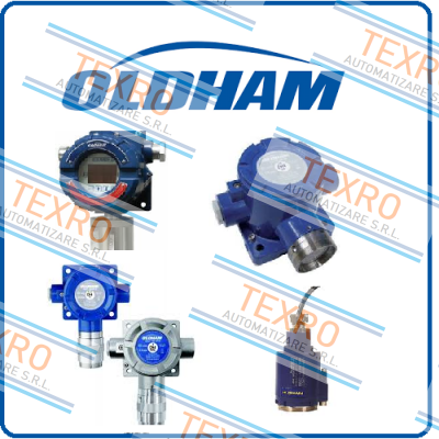 Oldham-6313650 price