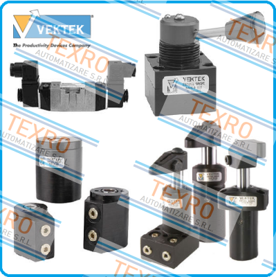 Vektek-00463-774-000 price