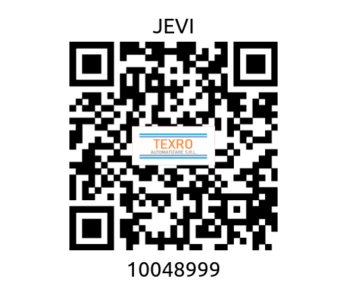 JEVI-10048999 price