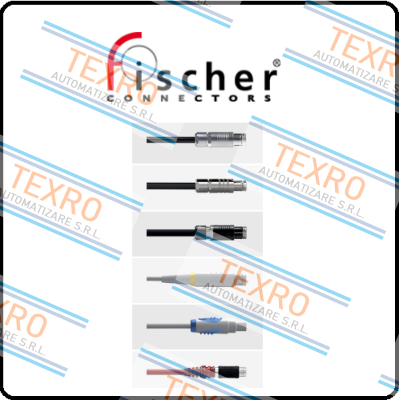 Fischer Connectors-S 105 Z039-60 Ø6.5-UI  price