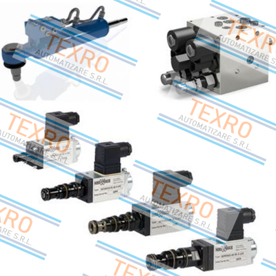 Weber Hydraulik-S 200- 49  price