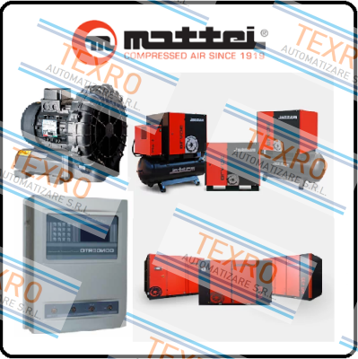 MATTEI-5625NN037 old code, 20009009 new code price