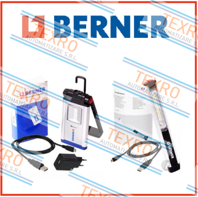 Berner-S/N B10662 D2014 price