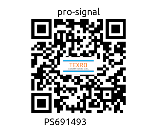 pro-signal-PS691493             price