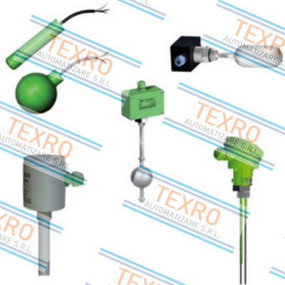 Jola-KS 5 IP67 OEM price