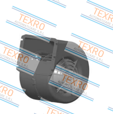 SPAL-009-A70-74D 12VGRPA3 price