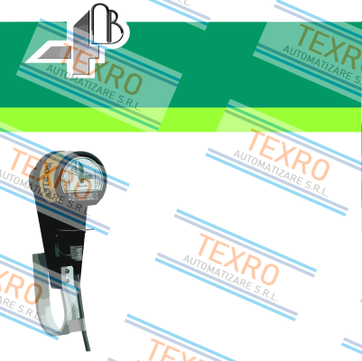 Benedict-K3-1000A12 230 price
