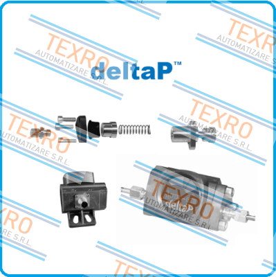 DELTA-P-9003.0245 price