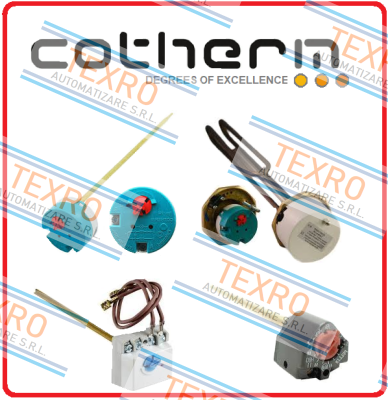 Cotherm-GTLHR091 price
