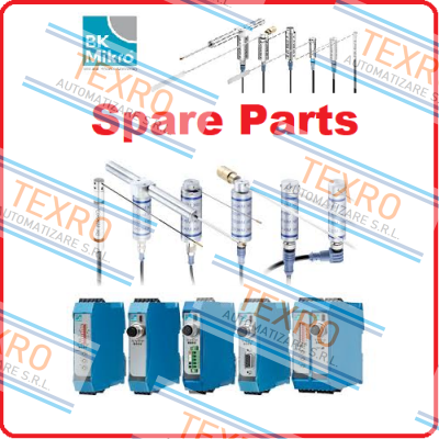 Schubert System Elektronik-6204413 price