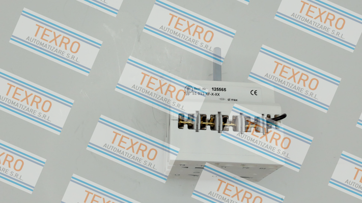 Elektra Tailfingen-125565,  Type S1 011-XF-X-XX price