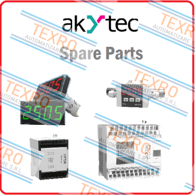 AkYtec-ITP15 price