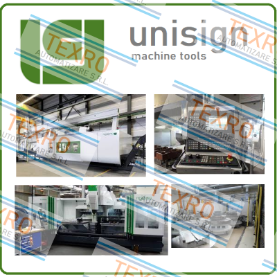 Unisign-100.307 price