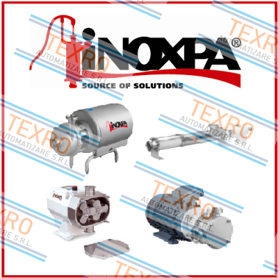 Inoxpa-1v480-050056005040401050 price