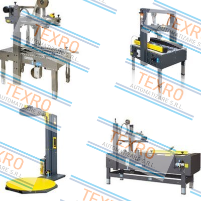 Siat-S310083205Z price