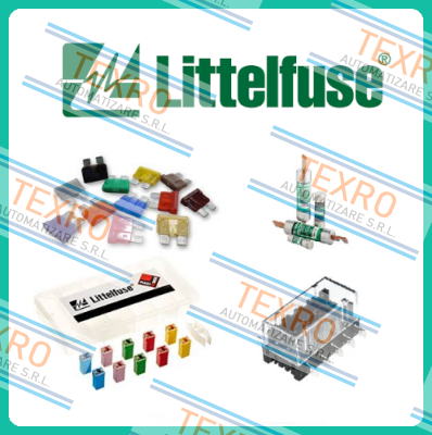 Littelfuse-LPSC0001ZXID price