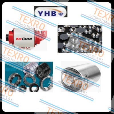 YHB-SWLE200A price