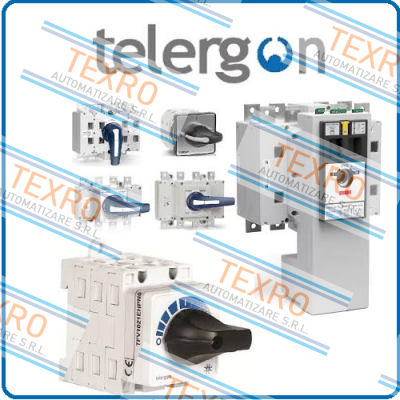 Telergon-S5-01604PB0 (1000 Vdc, 100A, DC21B)  price