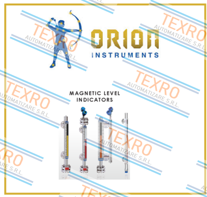 Orion Instruments-OES-A11-001 price