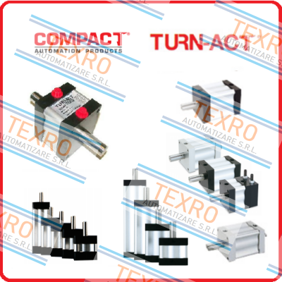 TURN-ACT-S87-B992 price