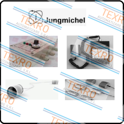 Jungmichel-S0.5 price