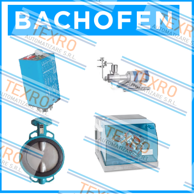 Bachofen-A417558 	 price