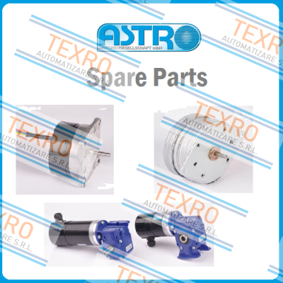 Astro-A90MMG120K price