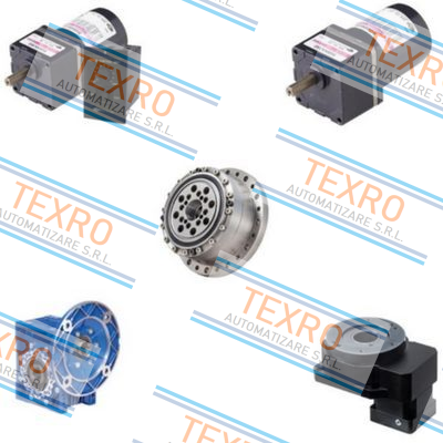 Spg Motor-S6DA3B-P90 price