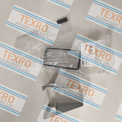 Emotron-01-2368-00 price